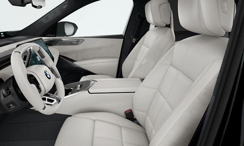 BMW X5 40 xDrive - fotka 3 z 4