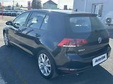 Volkswagen Golf (2013) 1.4 TSi VII, Highline, bixen - náhled 6