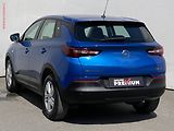Opel Grandland X (2021) 1.2 T, 1.maj,ČR, Edition - náhled 6