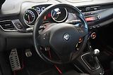 Alfa Romeo Giulietta 1.75 TBI QUADRIFOGLIO VERDE - náhled 13