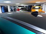 Alfa Romeo Stelvio (2026) 2.0 T 280k AT8 ZF Q4 4x4 Inten - náhled 25