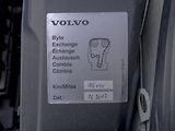 Volvo XC60 (2011) ČR 2.0D 120KW – TAŽNÝ - náhled 46