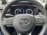 Toyota Corolla (2024) TS 1.8 HEV STYLE - náhled 7