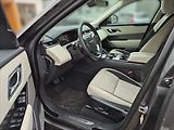 Land Rover Range Rover Velar 3,0 D300 SE AT AWD - náhled 7