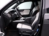 Mercedes-Benz GLB 2.0 200d 110kW AMG Line FULL L - náhled 11