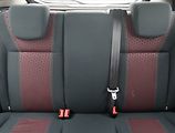 Ford Fiesta (2008) 1.6 Ti-VCT, Serv.kniha - náhled 10