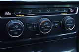 Volkswagen Golf (2017) 1.4 TSI, Serv.kniha, Tempomat - náhled 13