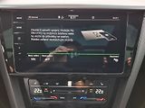Volkswagen Arteon (2023) Shooting Brake R-Line DSG 4x4 - náhled 23