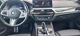 BMW Řada 5 (2021) 530d 3.0 xDrive AT Touring - náhled 6