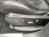 Peugeot 3008 (2017) 2.0 HDi, GT, AT, LED, TZ - náhled 14