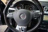 Volkswagen Passat (2014) 2,0 Comfort - náhled 30