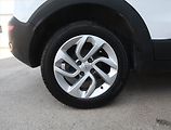 Opel Crossland X (2019) 1.2 Turbo, Serv.kniha - náhled 14