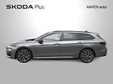 Škoda Superb (2025) Combi 2.0 TDI 4x4 DSG Sportlin - náhled 3