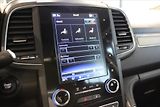 Renault Koleos dCi 4x4 X-Tronic Initiale Pari - náhled 21