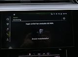 Audi e-tron 55 Quattro SoH 92% Tažné LED  - náhled 10
