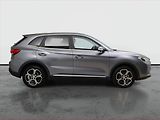 MG ZS (2025) 1.5 i, Elegance, Navigace - náhled 6