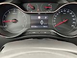Opel Crossland 1.2 Turbo 130k Elegance - náhled 18