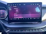 Škoda Octavia 2.0 TDI 110 kW DSG Sportline - náhled 13