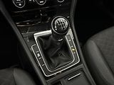 Volkswagen Golf 1,6   TDI 85kW,JOIN,TAŽNÉ,SERV - náhled 22