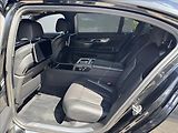 BMW Řada 7 3,0 740Ld xDrive M-Paket AT DP - náhled 13