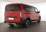 Ford Tourneo Custom (2025) 2.0 EcoBlue - náhled 4