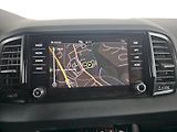 Škoda Karoq (2024) 2.0TDI 110kW 4X4 DSG Sportline - náhled 21