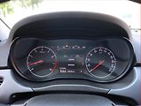 Opel Corsa (2018) 1.4, Automat, Serv.kniha - náhled 11
