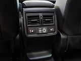 Subaru Outback (2026) 2.4 Limited XT 260HP-AWD 2026 - náhled 31