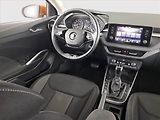 Škoda Fabia (2022) Style 1.0 TSI, Automat - náhled 7