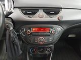 Opel Corsa (2016) 1.4, ČR,1.maj, Tempomat - náhled 12