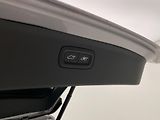 Volvo XC90 B5 AWD DARK ULTRA  REZERVACE - náhled 36