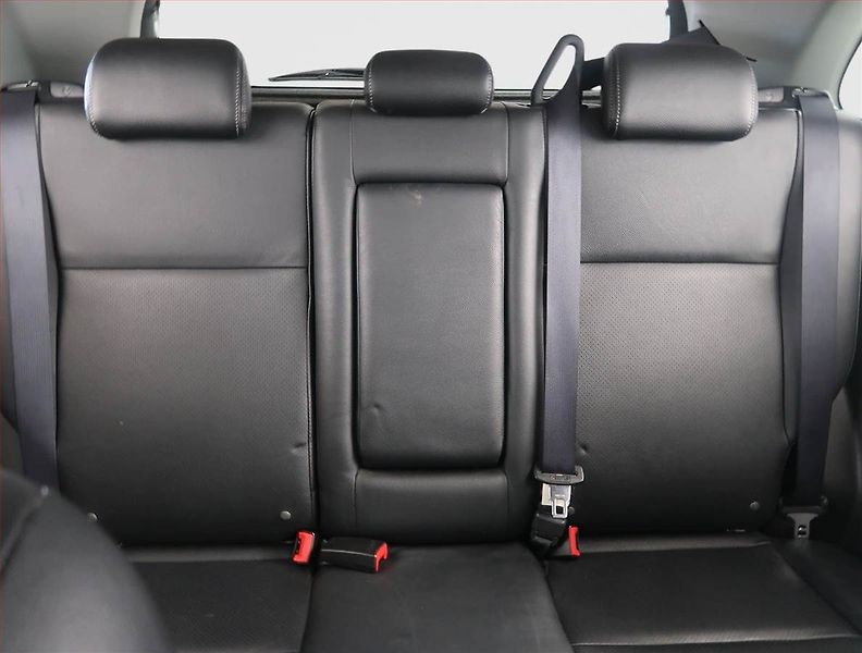 Peugeot 4008 (2012) 1.8 HDI, 4X4, Navi, Xenony - fotka 10 z 14