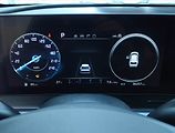 Kia Sportage (2023) Top 1.6 CRDi MHEV - náhled 11