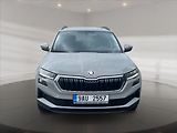 Škoda Karoq 2,0 TDI Style - náhled 1