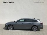 Škoda Superb (2024) COMBI L K TD 142/2.0 A7A - náhled 2