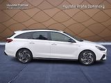 Hyundai i30 (2025) WG FL 1,0 TGDI N Line    - náhled 7