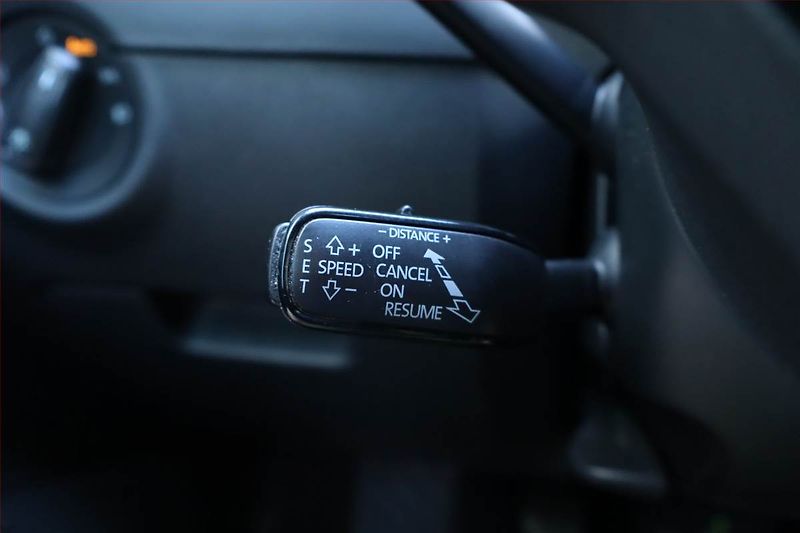 Škoda Octavia (2018) Style 1.6 TDI, Navi, Tempomat - fotka 23 z 24