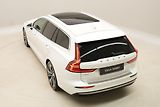 Volvo V60 T6 RECHARGE BRIGHT ULTIMATE - náhled 18