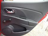 Renault Clio 1,2i16V 54kW - náhled 25