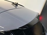 Cupra Leon (2026) SP 1.5 eTSI 150k DSG BLACK EDI - náhled 8