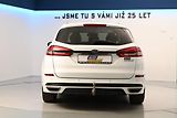 Ford Mondeo (2021) 2.0 140 KW LED SONY Titanium T - náhled 6