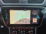 Škoda Superb (2019) 2.0 TDi, navi, bixen - náhled 12