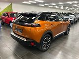 Peugeot 2008 (2021) SoH 89% GT 50kWh | Záruka - náhled 7