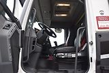 Renault (2017) C 480 6x4 valník + HR - náhled 11