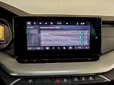 Škoda Octavia (2025) 1.5 TSI 110 kW Selection - náhled 10