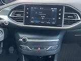 Peugeot 308 (2022) 1.2PT 96kW KAMERA  ČR NOVÉ - náhled 13