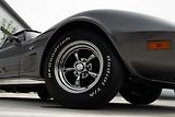 Chevrolet Corvette (1977) - náhled 17