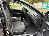 Škoda Rapid 1.0 TSi Clever - náhled 19