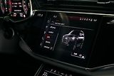 Audi Q7 3.0TDI 210kW S-line Web ZÁRUKA - náhled 36