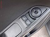 Ford Focus (2017) 1.0 EB, Trend, výhřev sed. - náhled 15